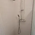 Апартаменты Kental 4