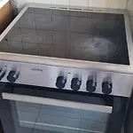 شقة Kental 4 بورتو