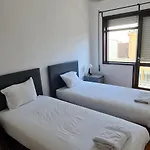 Kental 4 * Πόρτο