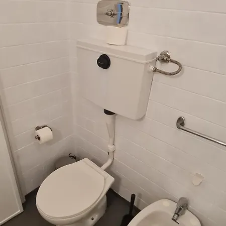 Apartment Kental 4 *