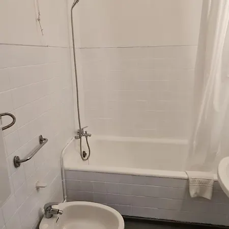 Apartamento Kental 4