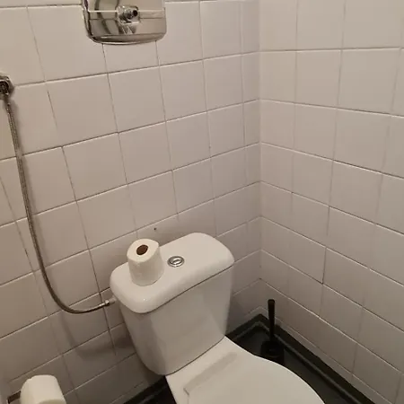 Apartment Kental 4 Porto