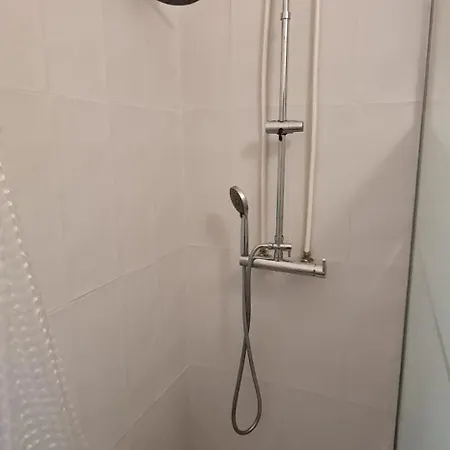 Apartment Kental 4