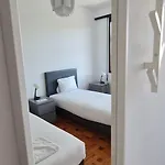 Apartman Kental 4 *