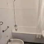 Apartman Kental 4
