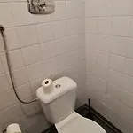 Apartamento Kental 4 Oporto